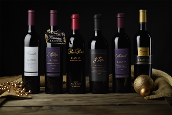 A Cabernet of Every Occasion