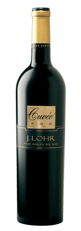 2014 J. Lohr Cuvee POM