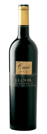 2015 J. Lohr Cuvee St. E