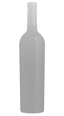J. Lohr Touching Lives: Two Bottle Wine Set