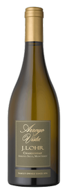 2020 J. Lohr Arroyo Vista Chardonnay