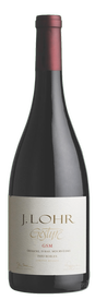 2023 J. Lohr Gesture GSM