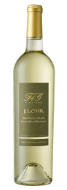 2023 J. Lohr F&G Vineyard Sauvignon Blanc